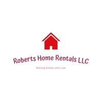 Roberts Home Rentals LLC logo - Similar company to Mantle Financial Solutions