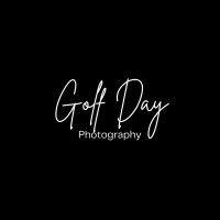 GOLF DAY PHOTOGRAPHY logo - Similar company to Everything Coworking