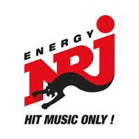 Nrj Norge