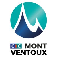 CIC MONT VENTOUX logo - Similar company to Ventoux Compost
