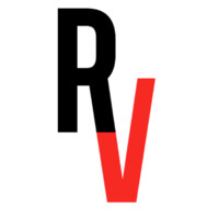 REALVIEW logo - Similar company to Gähler Flühler Fankhauser Architekten