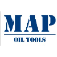 MAP Oil Tools, Inc logo - Similar company to Premium Completion