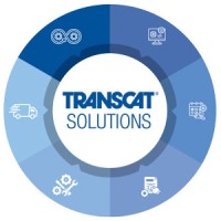 Transcat Solutions logo - Similar company to Transcat Pipettes