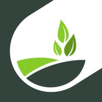 Venda de Fazendas Terra Boa logo - Similar company to Land C Group Holdings