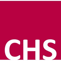 Coffey Health System logo - Similar company to Senior Transition Experts