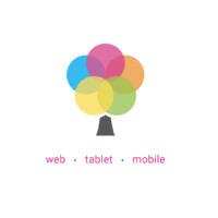Pamtree logo - Similar company to Mr Digital