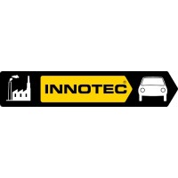 Inno-Technology Polska Sp. z o.o. logo - Similar company to Calma Sp. Z O.O.
