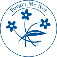 Alzheimer Society of Saskatchewan logo - Similar company to Tryst Boutique