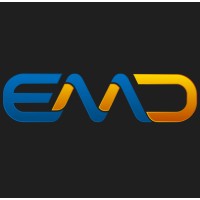 EMD Networking Services, Inc. logo - Similar company to Emd