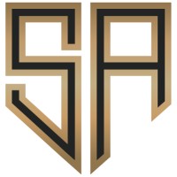 Servimos Asesorando SAS logo - Similar company to Nurueña S.A.S