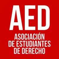 Asociación de Estudiantes de Derecho logo - Similar company to Partido Liberal Progresista