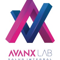 Avanx Lab - Perú logo - Similar company to Distribuidora Integral Peruana