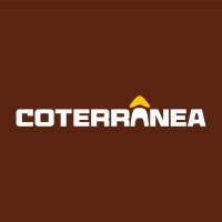 COTERRÁNEA logo - Similar company to Icontec Perú