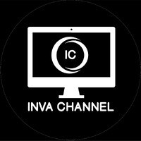 Inva Channel logo - Similar company to Systemwebtech