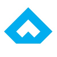 Accent Microcell Ltd. logo - Similar company to Paragon Fine & Speciality Chemical Limited