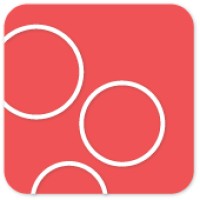 Intelligo Denmark ApS logo - Similar company to Novosight