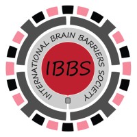 International Brain Barriers Society (IBBS) logo - Similar company to Biological Barriers Research Group