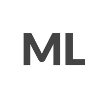 Multilabel logo - Similar company to Multilabel | Letna