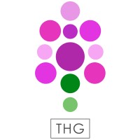 The Hyacinth Group logo - Similar company to Nawal Consultancy Services