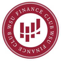 Wsuv Finance Club