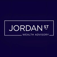 Jordan St Wealth Advisory logo - Similar company to Bold Wealth
