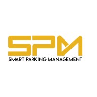 Smart Parking Management