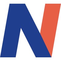 Net3000.ca logo - Similar company to Vcsl