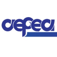 AEPEA - Association of Energy Professionals Eastern Africa. logo - Similar company to Strathmore Energy Research Centre