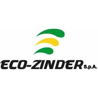 Eco-Zinder S.p.A. logo - Similar company to Mast231