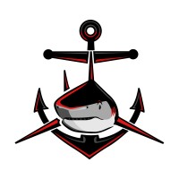 McCollough Yachts LLC logo - Similar company to Mccullough Engineering Services, Inc.