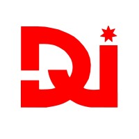 CONSTRUCTORA DAVILA JUAREZ SA DE CV logo - Similar company to 4Ec Construction Group