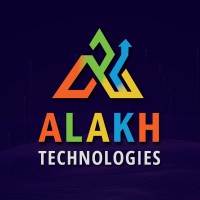 Alakh Technologies logo - Similar company to Alk Technologies Sarl