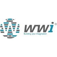 WWI Sourcing Pvt Ltd logo - Similar company to Inventart