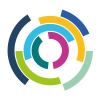 UMS_PLBS logo - Similar company to Happynest