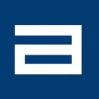 Altcam China logo - Similar company to Altcam Valls