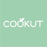 COOKUT logo - Similar company to Mepal | Certified B Corp