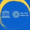 UNESCO Body & Mind Wellness Club logo - Similar company to Excellent Global Idiomas