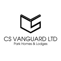 C S Vanguard Bespoke Park & Leisure Homes