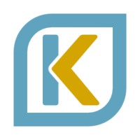 Keiko Studio logo - Similar company to Iqdev