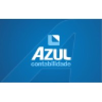 Azul Contabilidade