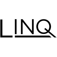 LinQ Ventures