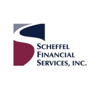 Scheffel Financial Services, Inc. logo - Similar company to Scheffel Boyle - Certified Public Accountants