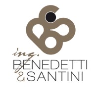 Studio Tecnico Benedetti-Santini