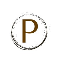 Phreshleads logo - Similar company to Youlo Barcelona