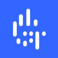 GraphTracks logo - Similar company to Scoutbytes