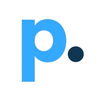 procured. logo - Similar company to Solventure Academy