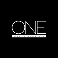 ONE Premium Events logo - Similar company to Sonimitar