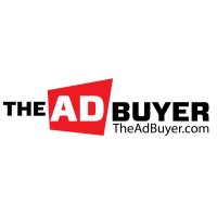 The Ad Buyer logo - Similar company to Uninak Vision Co., Ltd