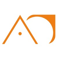 ACCess Information On Demand (ACCIOD) logo - Similar company to Aji-Logism