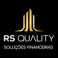RS QUALITY Soluções Financeiras logo - Similar company to G.Security